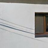 GAJDA ROSTISLAV-TAXISLUŽBA