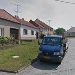 obrazek: avatar TAXI SLAVKOV-TAXI