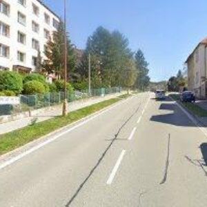 obrazek: avatar TAXI REICH BLANSKO