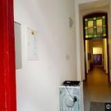 CITY TAXI BRNO s.r.o.