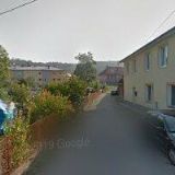 ZOUHAR MIROSLAV-TAXI