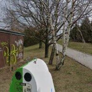 obrazek: avatar HELPNUTI s.r.o.