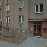 GOLD TAXI PŘÍBOR A KARVINÁ-GILLAR DAVID