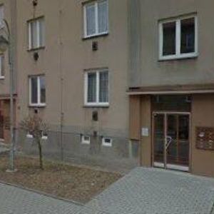 obrazek: avatar GOLD TAXI PŘÍBOR A KARVINÁ-GILLAR DAVID