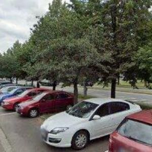 obrazek: avatar TAXI OPAVA