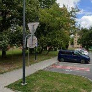 obrazek: avatar TAXIPRIMA-OPAVA