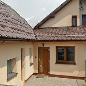 obrazek: avatar KMOŠŤÁK JAN