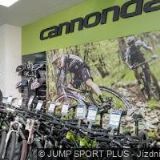 VOZŇÁK PETR-TAXI Frýdek-Místek