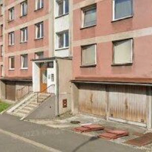 obrazek: avatar TAXI BONUS