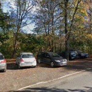 obrazek: avatar MARTYNEK DAVID