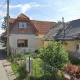 KUDRY MAREK-NONSTOP TAXI