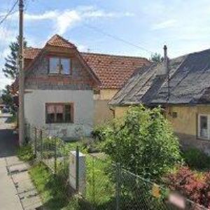 obrazek: avatar KUDRY MAREK-NONSTOP TAXI