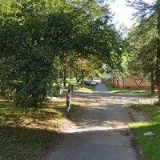 TAXI OSTRAVA-AIRPORT EXPRESS OSTRAVA