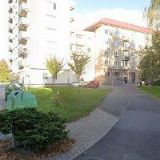 POKORNÝ KAREL-TAXI EXPRES HAVÍŘOV