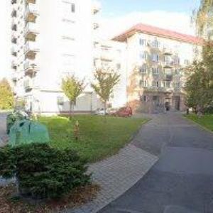 obrazek: avatar POKORNÝ KAREL-TAXI EXPRES HAVÍŘOV