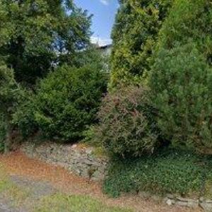 obrazek: avatar LALÁK ONDŘEJ