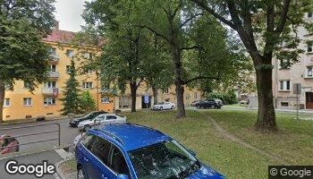blog-img