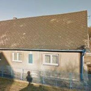 obrazek: avatar TAXI ŠERÁK