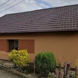 RÝPAR JOSEF–MEZINÁRODNÍ A VNITROSTÁTNÍ DOPRAVA A ZASILATELSTVÍ