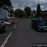 BUŘÍVAL MICHAL-AUTODOPRAVA ZÁBŘEH