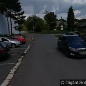 obrazek: avatar BUŘÍVAL MICHAL-AUTODOPRAVA ZÁBŘEH
