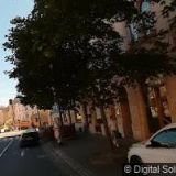 OLOMOUCKÁ KURÝRNÍ SLUŽBA