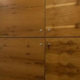 EGT EXPRESS CZ s.r.o.