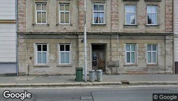 blog-img