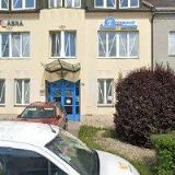 KD TRANSPORT, MEZINÁRODNÍ ZASILATELSTVÍ, spol. s r.o.