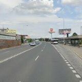 JIKO ZASILATELSTVÍ s.r.o.