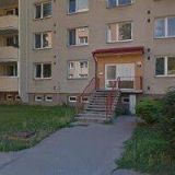 AUTODOPRAVA ZEMÁNEK