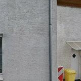 OPACKOVANEJ-KURÝRNÍ A BALÍKOVÁ SLUŽBA