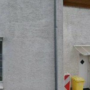 obrazek: avatar OPACKOVANEJ-KURÝRNÍ A BALÍKOVÁ SLUŽBA