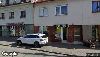 blog-img