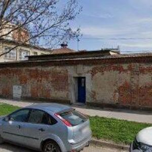 obrazek: avatar IKAR GROUP, a.s.