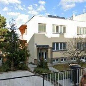 obrazek: avatar BOBOSPED s.r.o.