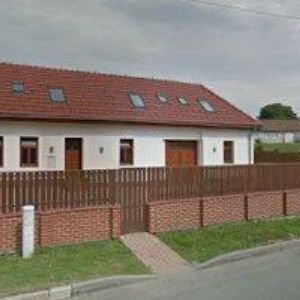 obrazek: avatar JLS SPEDITION, s.r.o.