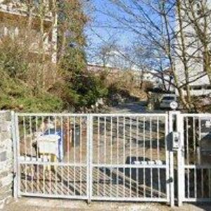 obrazek: avatar CODATRANS, s.r.o.