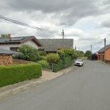 DAVMAX RACING s.r.o.