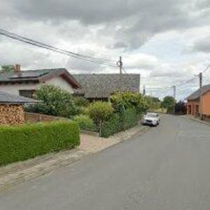 obrazek: avatar DAVMAX RACING s.r.o.