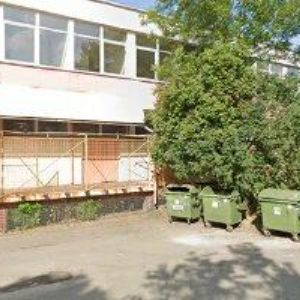 obrazek: avatar BELLEILONE-MAJOROVÁ ILONA