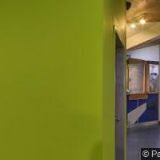 KRHUT PETR-ZAHRADNICTVÍ