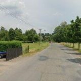 ŠOLLE TRANSPORT, s.r.o.