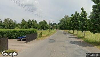 blog-img