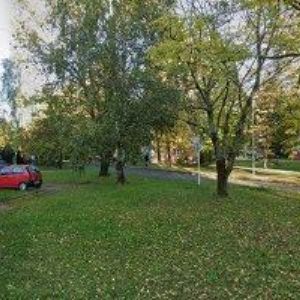 obrazek: avatar VÝTISK TOMÁŠ