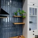 JAN OKOUN MEZINÁRODNÍ ZASILATELSTVÍ s.r.o.