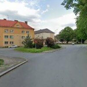 obrazek: avatar OSTRAVSKÝ KURÝR