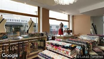 blog-img