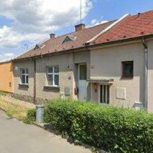 obrazek: avatar KUČEROVÁ TAŤÁNA