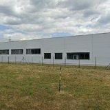 CEDES LOGISTIK s.r.o.